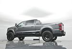 New 2026 Ford F-250 Lariat Crew Cab for sale #MB260404 - photo 53