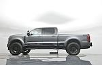 New 2026 Ford F-250 Lariat Crew Cab for sale #MB260404 - photo 55