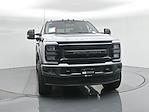 New 2026 Ford F-250 Lariat Crew Cab for sale #MB260404 - photo 57