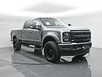 New 2026 Ford F-250 Lariat Crew Cab for sale #MB260404 - photo 59