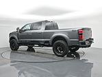 New 2026 Ford F-250 Lariat Crew Cab for sale #MB260404 - photo 6