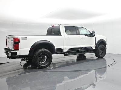 2026 Ford F-250 Crew Cab 4WD Pickup for sale #MB260405 - photo 2