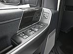 New 2026 Ford F-250 Lariat Crew Cab for sale #MB260405 - photo 10
