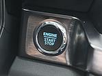 New 2026 Ford F-250 Lariat Crew Cab for sale #MB260405 - photo 14