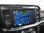 New 2026 Ford F-250 Lariat Crew Cab for sale #MB260405 - photo 15
