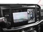 New 2026 Ford F-250 Lariat Crew Cab for sale #MB260405 - photo 16