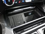 New 2026 Ford F-250 Lariat Crew Cab for sale #MB260405 - photo 18