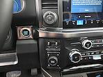 New 2026 Ford F-250 Lariat Crew Cab for sale #MB260405 - photo 19