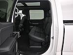 New 2026 Ford F-250 Lariat Crew Cab for sale #MB260405 - photo 21