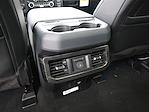 New 2026 Ford F-250 Lariat Crew Cab for sale #MB260405 - photo 22