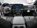 New 2026 Ford F-250 Lariat Crew Cab for sale #MB260405 - photo 23