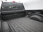 New 2026 Ford F-250 Lariat Crew Cab for sale #MB260405 - photo 24