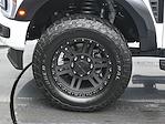 New 2026 Ford F-250 Lariat Crew Cab for sale #MB260405 - photo 25