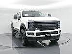 New 2026 Ford F-250 Lariat Crew Cab for sale #MB260405 - photo 27