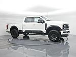 New 2026 Ford F-250 Lariat Crew Cab for sale #MB260405 - photo 28