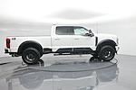 New 2026 Ford F-250 Lariat Crew Cab for sale #MB260405 - photo 29