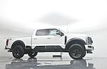 New 2026 Ford F-250 Lariat Crew Cab for sale #MB260405 - photo 3