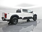 New 2026 Ford F-250 Lariat Crew Cab for sale #MB260405 - photo 30