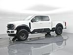 New 2026 Ford F-250 Lariat Crew Cab for sale #MB260405 - photo 31