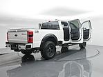 New 2026 Ford F-250 Lariat Crew Cab for sale #MB260405 - photo 33