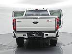 New 2026 Ford F-250 Lariat Crew Cab for sale #MB260405 - photo 34