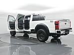 New 2026 Ford F-250 Lariat Crew Cab for sale #MB260405 - photo 35