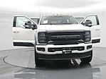 New 2026 Ford F-250 Lariat Crew Cab for sale #MB260405 - photo 36