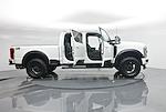 New 2026 Ford F-250 Lariat Crew Cab for sale #MB260405 - photo 38