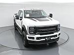 New 2026 Ford F-250 Lariat Crew Cab for sale #MB260405 - photo 40