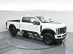 New 2026 Ford F-250 Lariat Crew Cab for sale #MB260405 - photo 41
