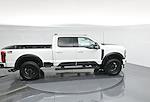 New 2026 Ford F-250 Lariat Crew Cab for sale #MB260405 - photo 42