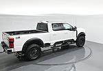 New 2026 Ford F-250 Lariat Crew Cab for sale #MB260405 - photo 43