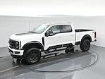 New 2026 Ford F-250 Lariat Crew Cab for sale #MB260405 - photo 44