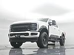 New 2026 Ford F-250 Lariat Crew Cab for sale #MB260405 - photo 47