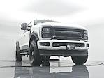 New 2026 Ford F-250 Lariat Crew Cab for sale #MB260405 - photo 48