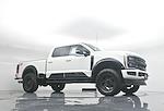 New 2026 Ford F-250 Lariat Crew Cab for sale #MB260405 - photo 49