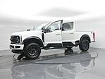 New 2026 Ford F-250 Lariat Crew Cab for sale #MB260405 - photo 5