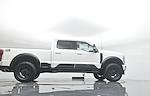 New 2026 Ford F-250 Lariat Crew Cab for sale #MB260405 - photo 50