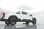 New 2026 Ford F-250 Lariat Crew Cab for sale #MB260405 - photo 51