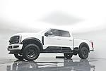 New 2026 Ford F-250 Lariat Crew Cab for sale #MB260405 - photo 52