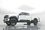 New 2026 Ford F-250 Lariat Crew Cab for sale #MB260405 - photo 53