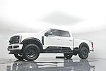 New 2026 Ford F-250 Lariat Crew Cab for sale #MB260405 - photo 55