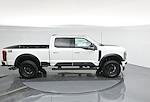New 2026 Ford F-250 Lariat Crew Cab for sale #MB260405 - photo 56