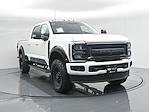 New 2026 Ford F-250 Lariat Crew Cab for sale #MB260405 - photo 57