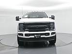 New 2026 Ford F-250 Lariat Crew Cab for sale #MB260405 - photo 58