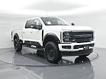 New 2026 Ford F-250 Lariat Crew Cab for sale #MB260405 - photo 59