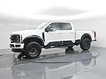 New 2026 Ford F-250 Lariat Crew Cab for sale #MB260405 - photo 6