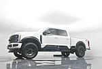 New 2026 Ford F-250 Lariat Crew Cab for sale #MB260405 - photo 7