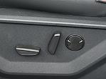 New 2026 Ford F-250 Lariat Crew Cab for sale #MB260405 - photo 9