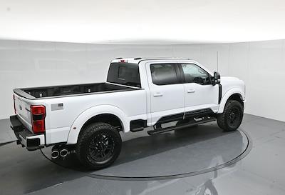 2026 Ford F-250 Crew Cab 4WD Pickup for sale #MB260408 - photo 2
